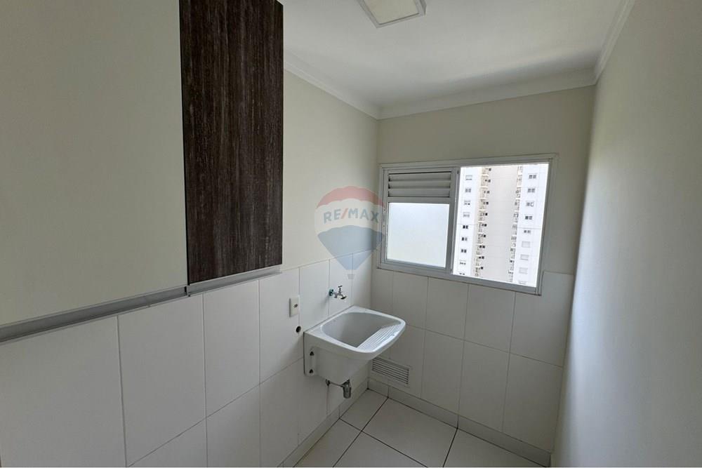 Apartamento - Alugar - São Paulo , São Paulo - WhatsApp Image 2026-01-12 at 23.37.14.jpeg - 602341005-101