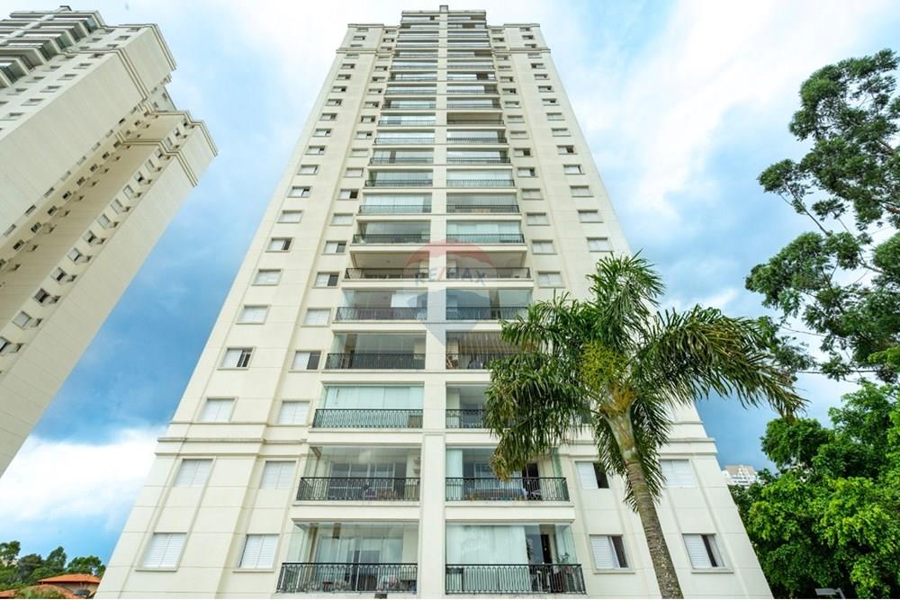 Apartamento - Venda - São Paulo , São Paulo - 1708031758527-45_ar703420.jpeg - 601331003-51