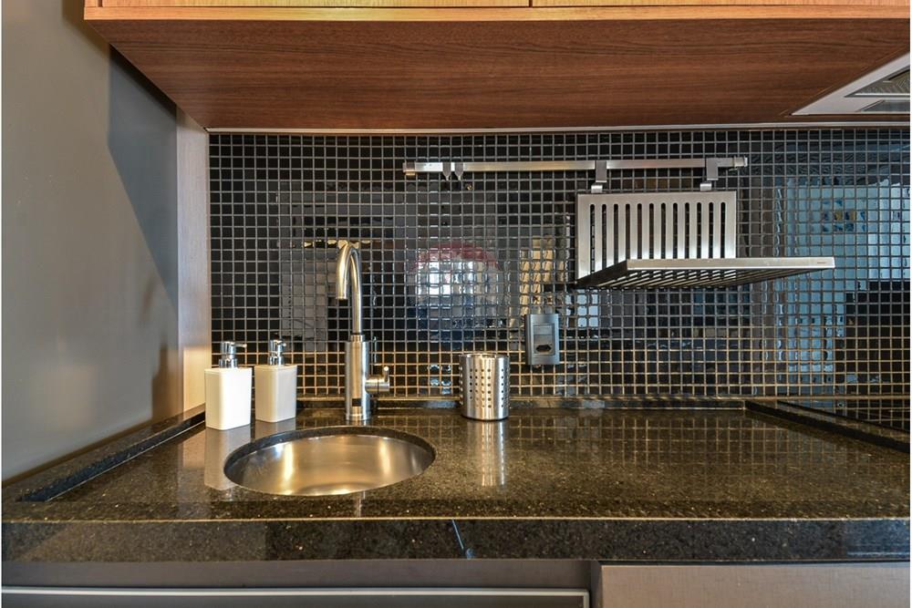 Apartamento - Venda - São Paulo , São Paulo - 086315 (18).jpg - 601251086-370