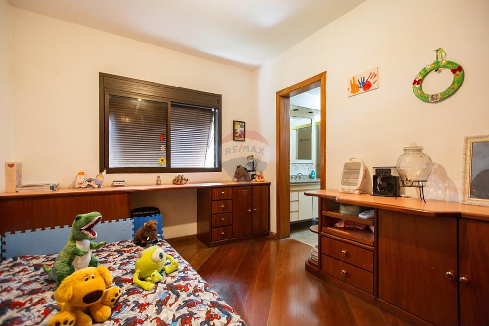 Apartamento - Venda - São Paulo , São Paulo - 06dormitorios012.jpg - 601081090-15