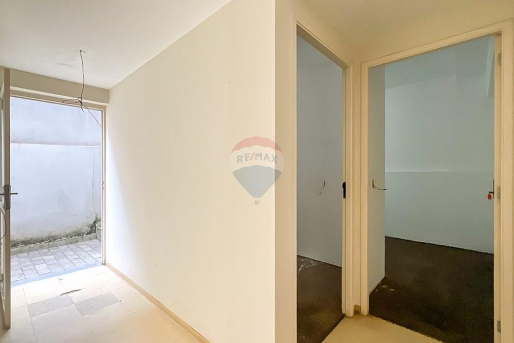 Casa Comercial - Venda - São Paulo , São Paulo - 51.jpg - 602191024-47