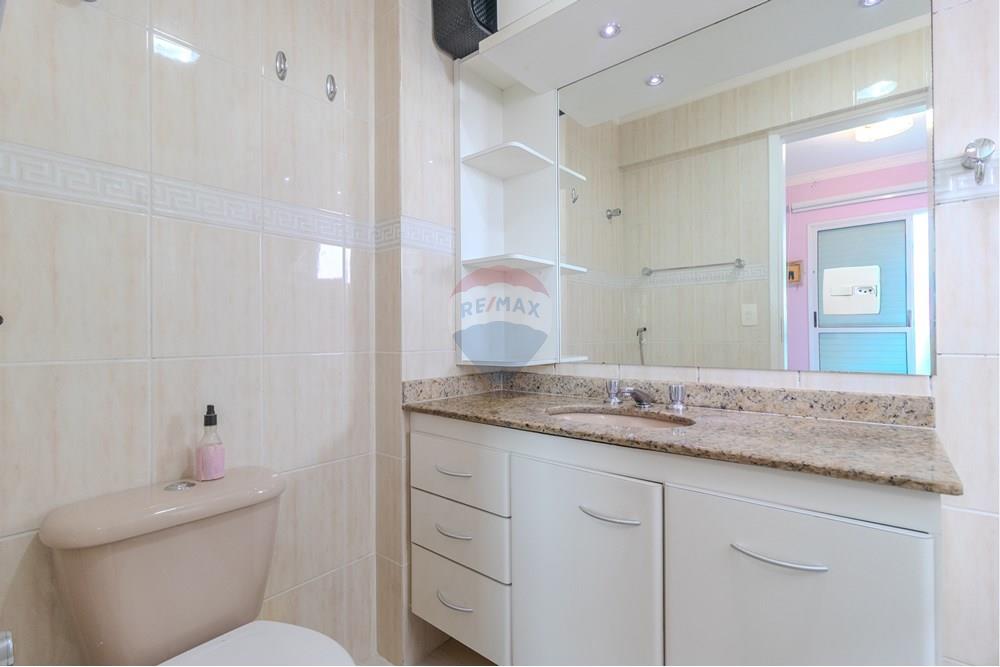 Apartamento - Venda - São Paulo , São Paulo - 01fotos_057.jpg - 601251022-160