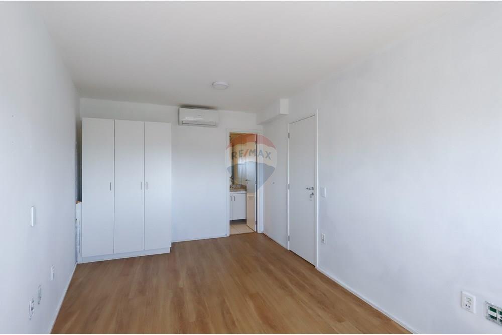 Apartamento - Venda - São Paulo , São Paulo - 25-09-02-Rua Joseph Nigri 147 - Apto 111B_040_CapodannoFotografia.jpg - 602341018-20