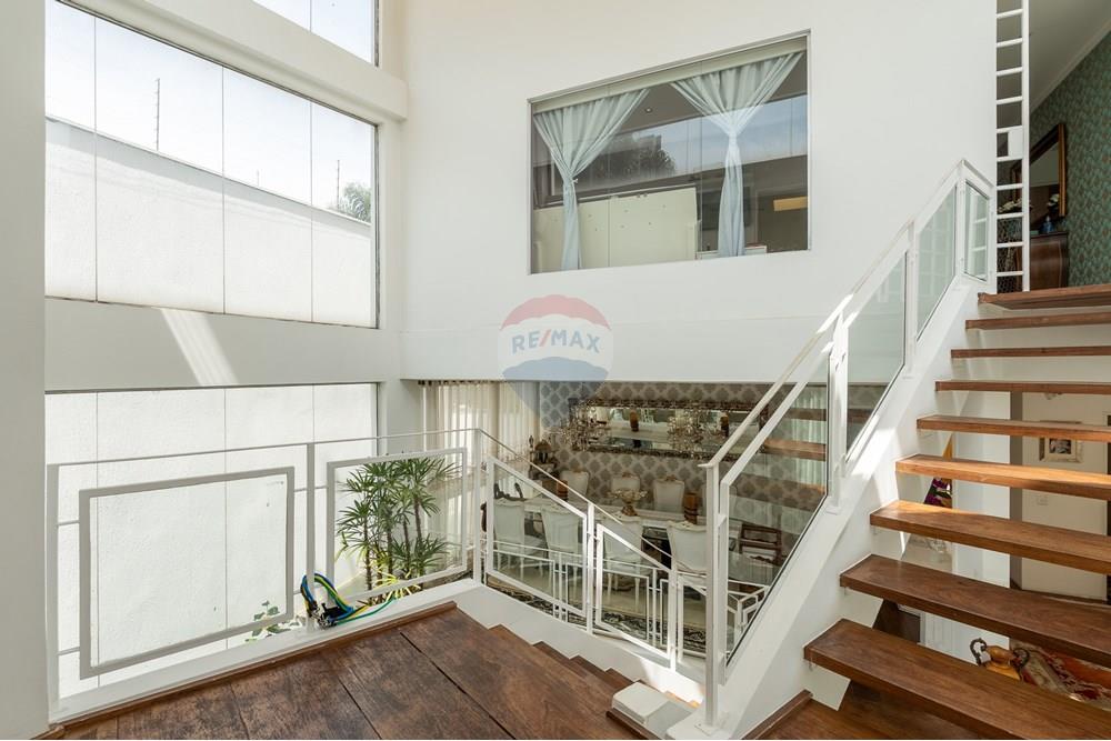 Casa - Venda - São Paulo , São Paulo - 92_CS.jpg - 601971032-116