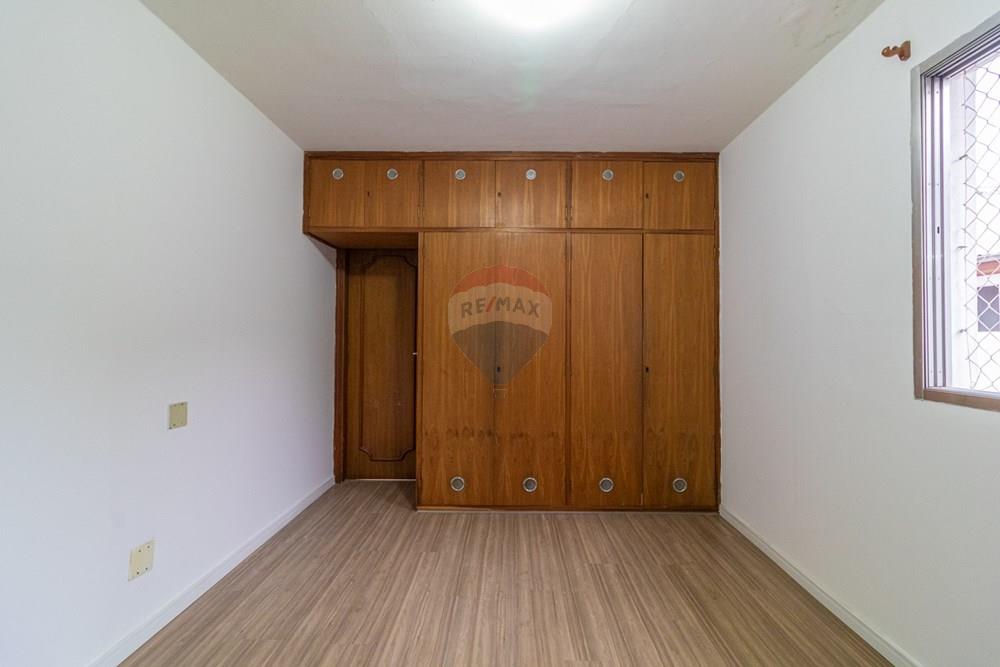 Casa - Venda - São Paulo , São Paulo - 06dormitorios_004.jpg - 601401005-53