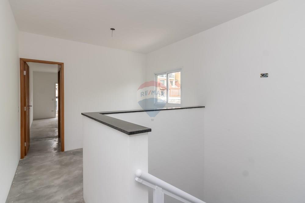 Sobrado - Venda - São Paulo , São Paulo - IMG_421712.jpg - 602181015-94