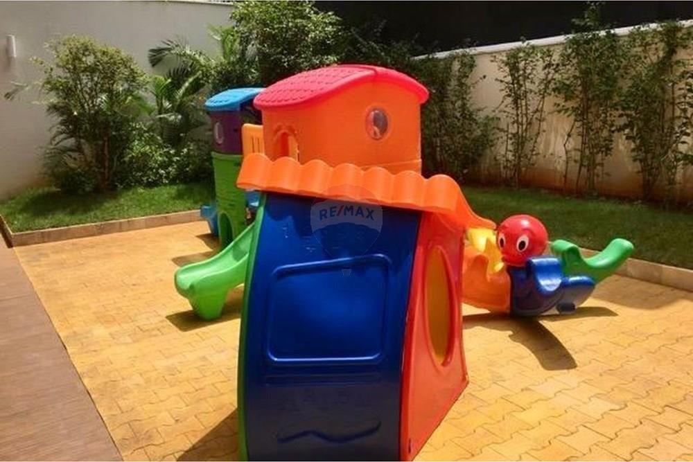 Apartamento - Alugar - São Paulo , São Paulo - 886a4b5c-bccc-473d-b783-fcc834b1ab74.jpg - 601361019-3225