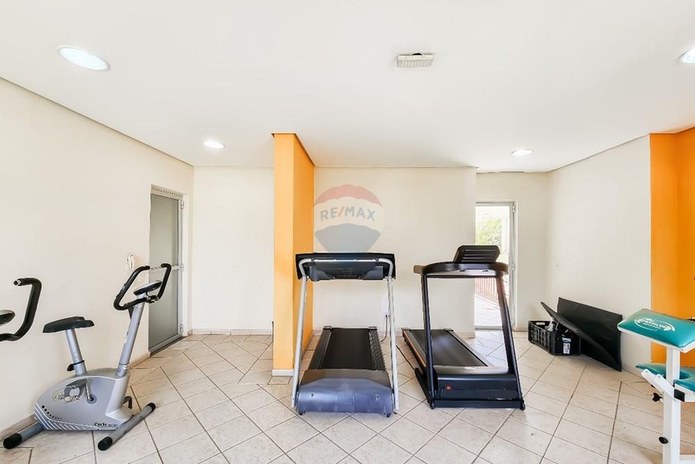 Apartamento - Venda - São Paulo , São Paulo - bf7df5ad-da67-453c-993d-41d99eb10eac.jpeg - 601441031-28