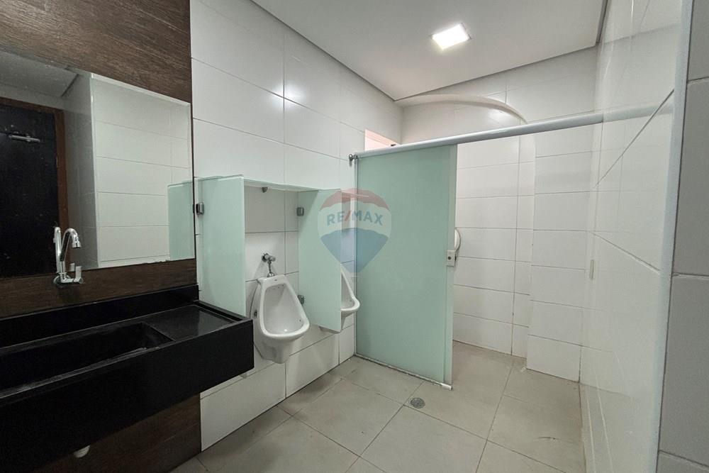 Casa Comercial - Alugar - São Paulo , São Paulo - IMG_0770.JPG - 601081019-65