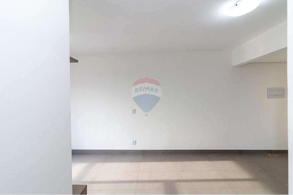 Apartamento - Venda - São Paulo , São Paulo - Rua Raulino Galdino da Silva, 523_17.jpg - 601771003-325