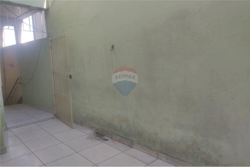 Sobrado para alugar com 1 quarto, 60m² - Foto 4