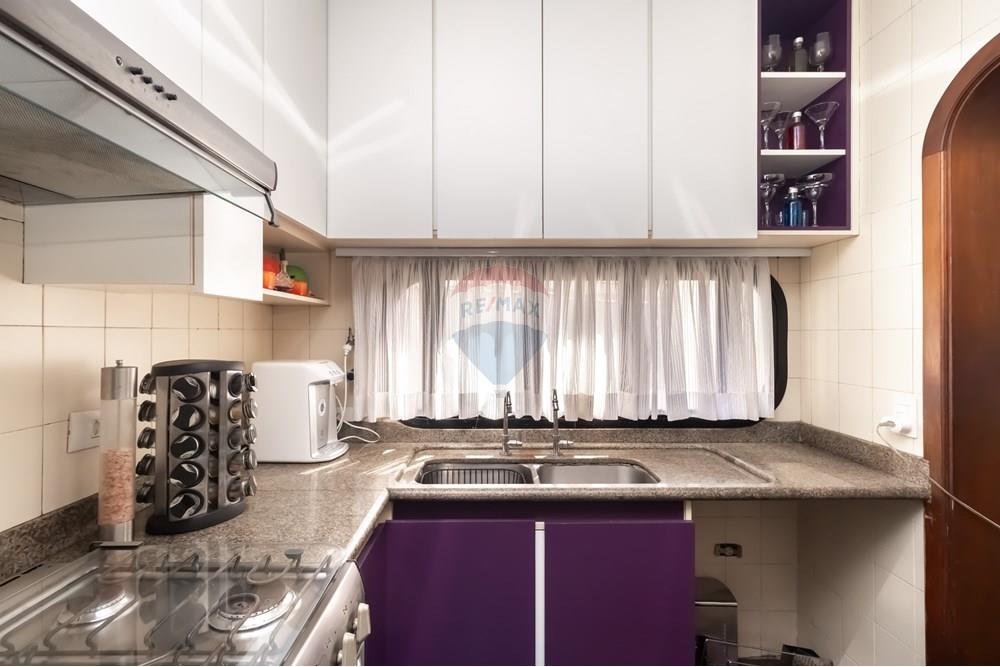 Apartamento - Venda - São Paulo , São Paulo - IMG_195922.jpg - 601811024-21