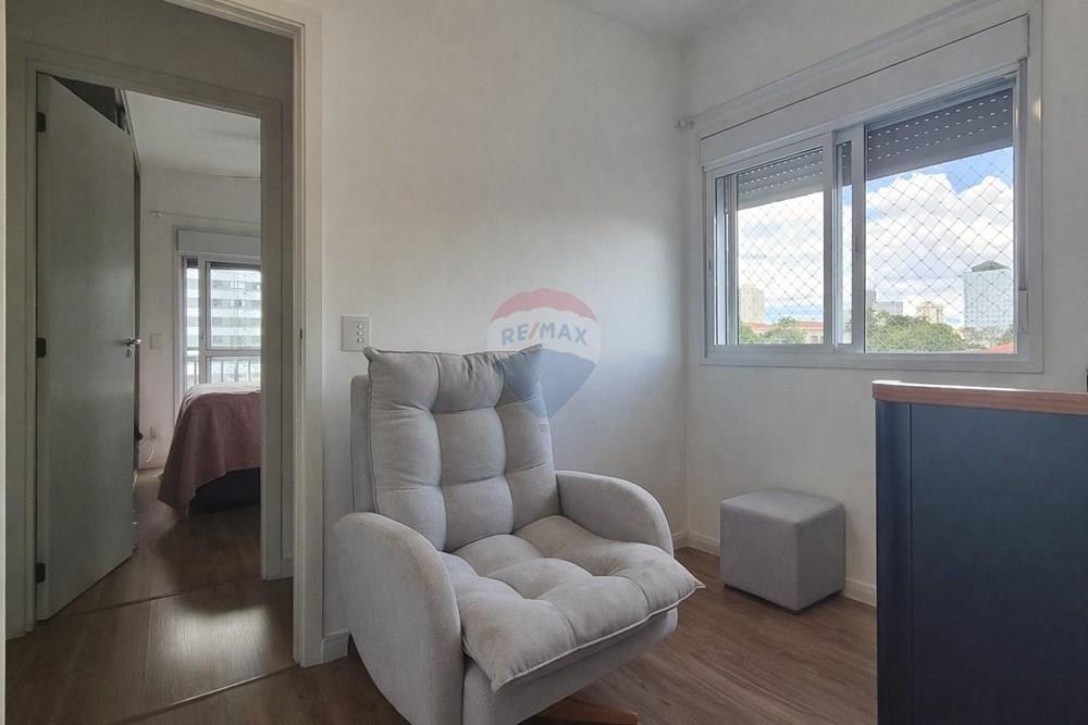 Apartamento - Venda - São Paulo , São Paulo - WhatsApp Image 2026-02-23 at 10.37.21 (7).jpeg - 601301016-277