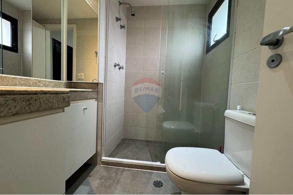 Apartamento - Alugar - São Paulo , São Paulo - IMG_6297.JPEG - 602321003-81