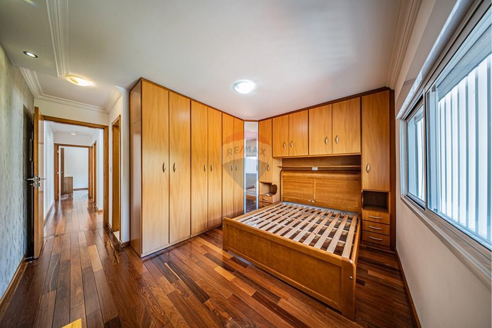 Casa - Venda - São Paulo , São Paulo - e2.jpg - 602191015-63