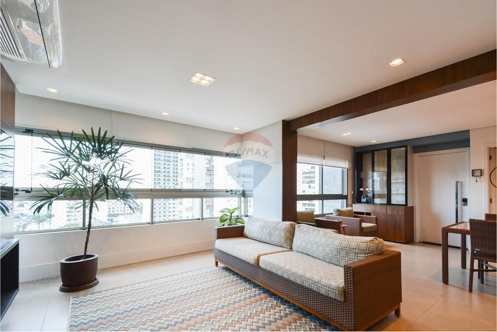 Apartamento - Venda - São Paulo , São Paulo - 01fotos_021.jpg - 601251072-94