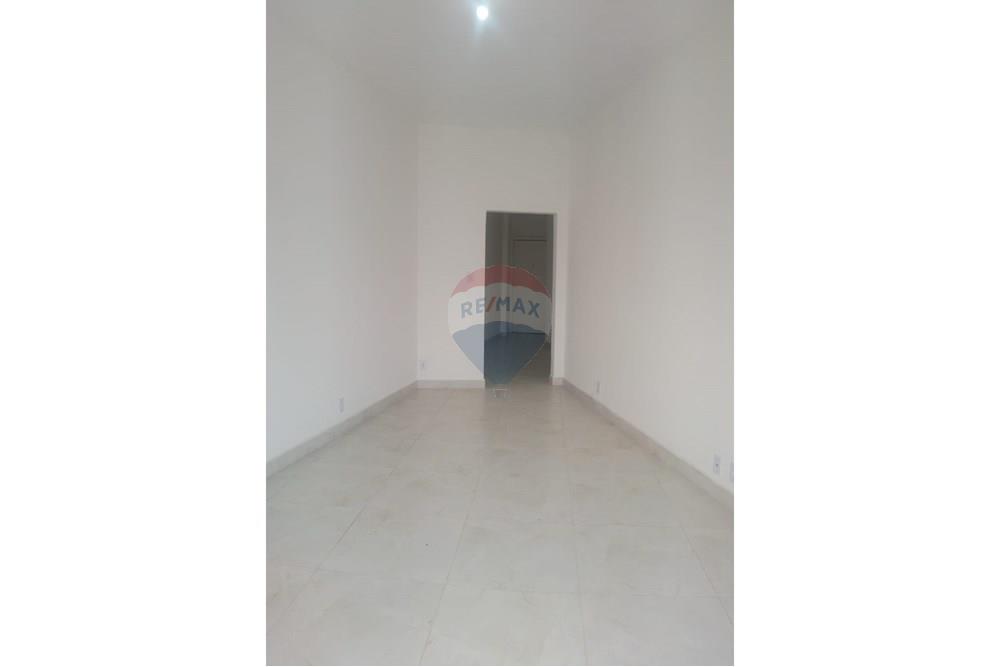 Apartamento - Alugar - São Paulo , São Paulo - 00.jpg - 602061040-109