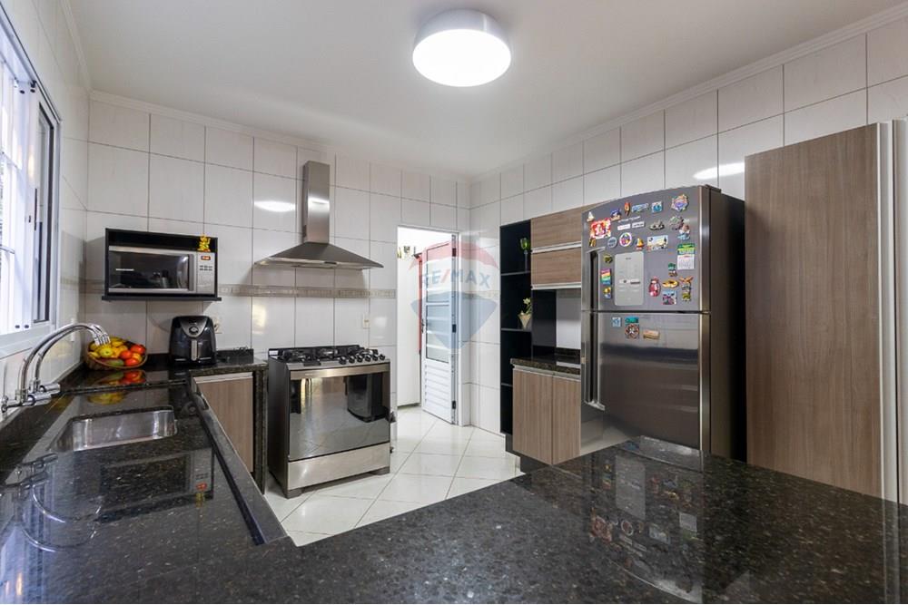 Residential - Two Level House - ساو باولو , ساو باولو - BR - 1746921357441-01fotos_012.jpeg - 601181052-74