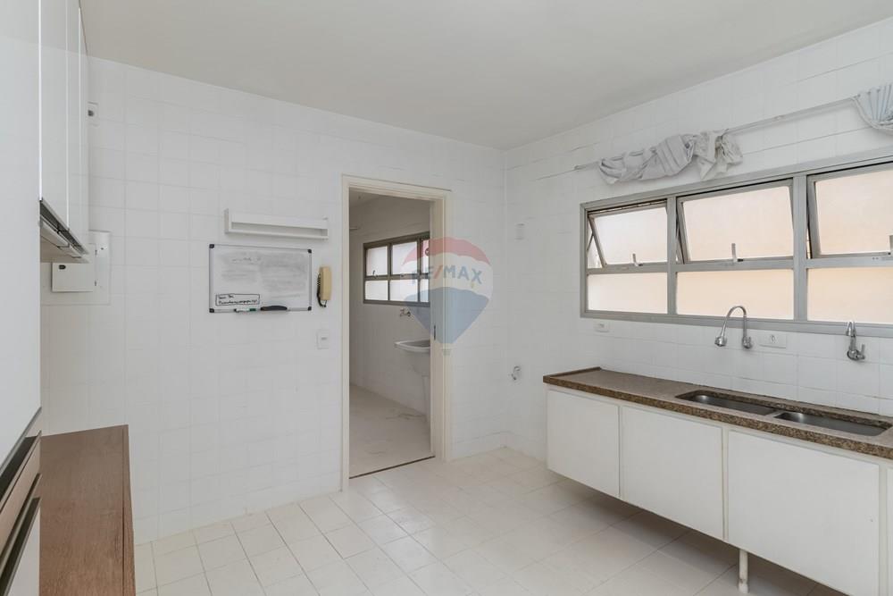 Apartamento - Venda - São Paulo , São Paulo - IMG_706918.jpg - 630331067-28