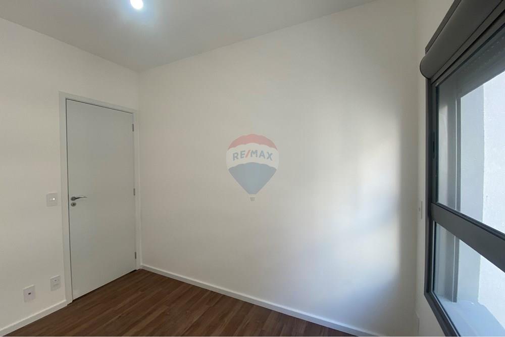 Apartamento - Alugar - São Paulo , São Paulo - IMG_2360.JPEG - 602051002-92