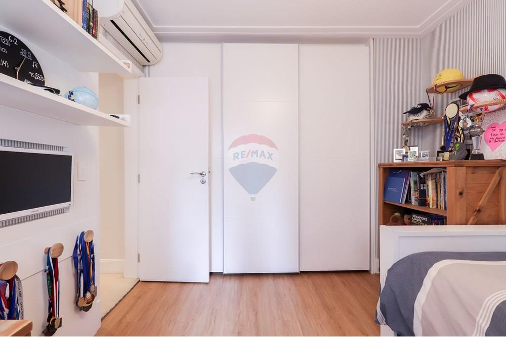 Apartamento - Venda - São Paulo , São Paulo - 01fotos_025.jpg - 601251114-45