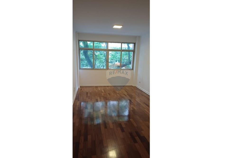 Apartamento - Alugar - São Paulo , São Paulo - WhatsApp Image 2026-03-30 at 19.54.33 (1).jpeg - 601991046-35