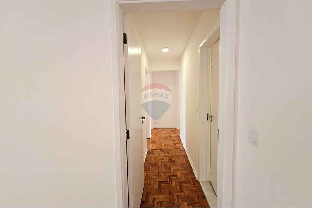 Apartamento - Alugar - São Paulo , São Paulo - 20251115_110840.jpg - 601971076-59