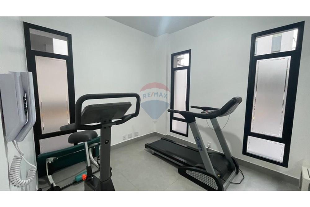 Apartamento - Alugar - São Paulo , São Paulo - WhatsApp Image 2025-10-27 at 17.26.47 (24).jpeg - 630331044-29