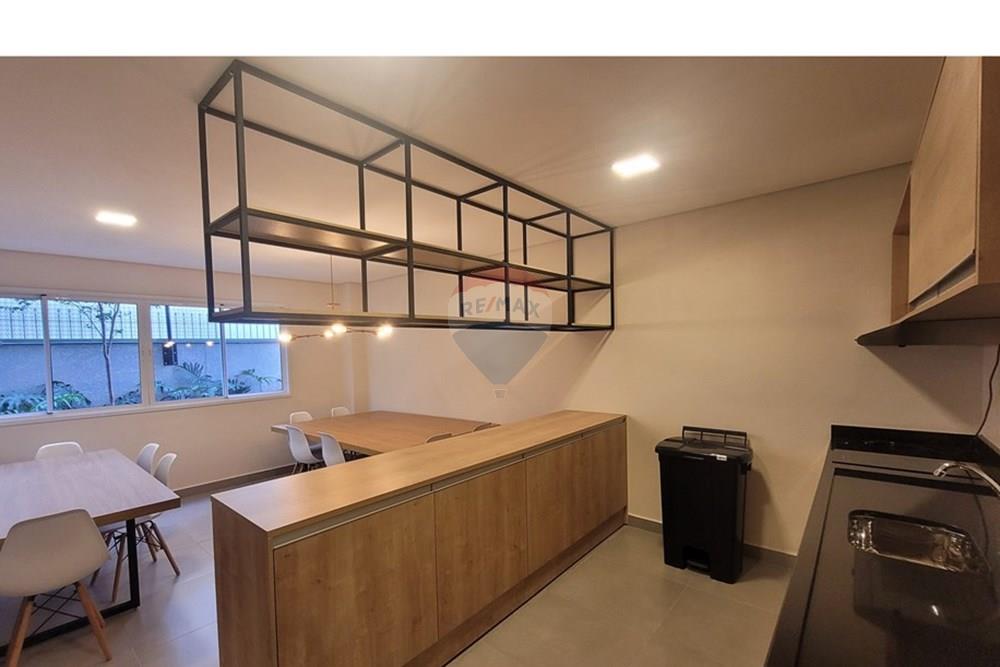 Studio - Alugar - São Paulo , São Paulo - 20251021_084015.jpg - 601401041-29