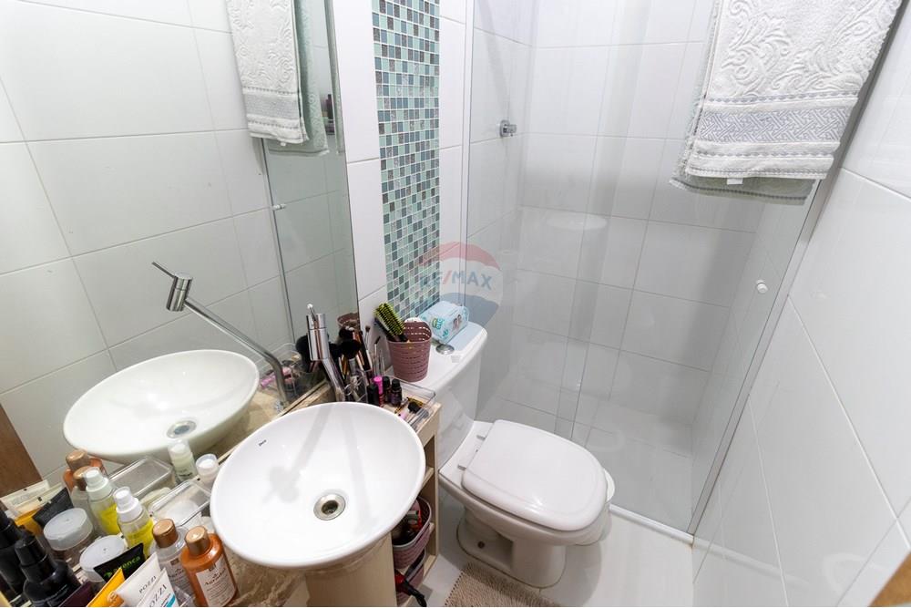 Casa de Condomínio - Venda - São Paulo , São Paulo - 01fotos_025.jpg - 601351163-34