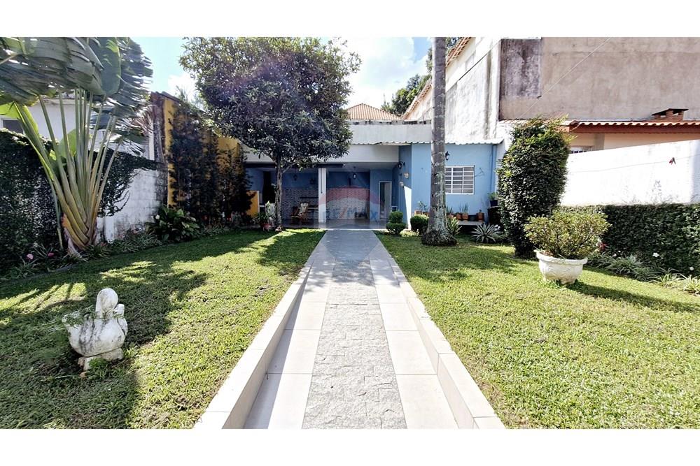 Casa - Venda - São Paulo , São Paulo - RUA AUGUSTA DE JESUS, 129 (56).jpg - 601051040-39