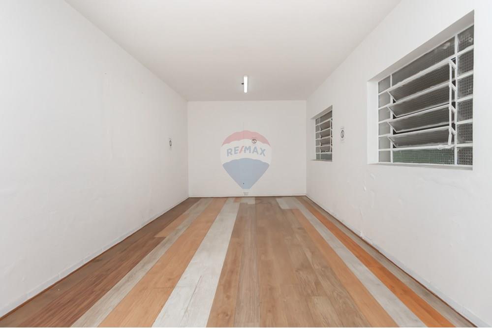 Ponto Comercial/ Loja - Venda - São Paulo , São Paulo - IMG_459638.jpg - 602291041-41