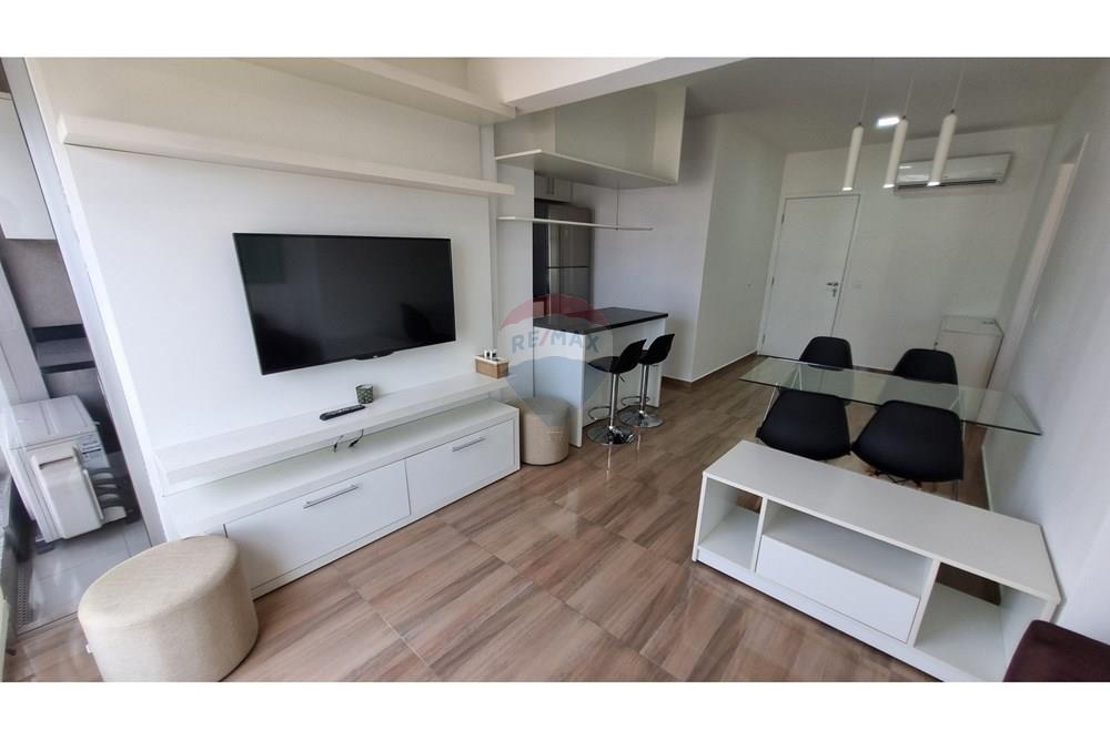 Apartamento - Alugar - São Paulo , São Paulo - 2026-04-07 14.43.29.jpg - 601361048-59