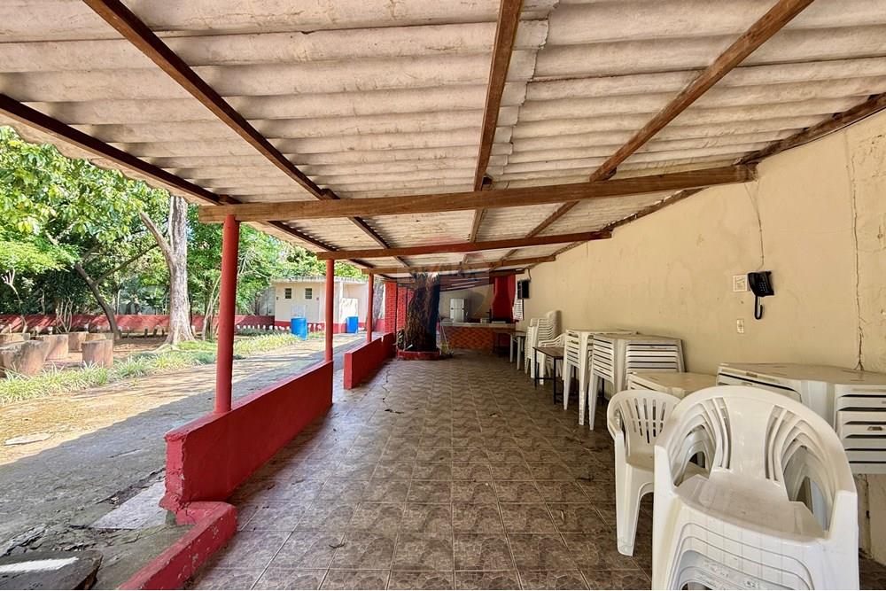 Apartamento - Venda - São Paulo , São Paulo - IMG_5878.jpg - 602331019-85