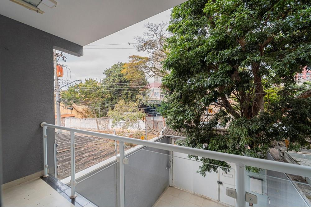 Casa - Venda - São Paulo , São Paulo - 601301002-116-31.JPG - 601301002-116