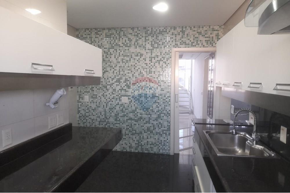 Cobertura - Venda - São Paulo , São Paulo - WhatsApp Image 2025-06-18 at 09.59.01.jpeg - 602151010-111