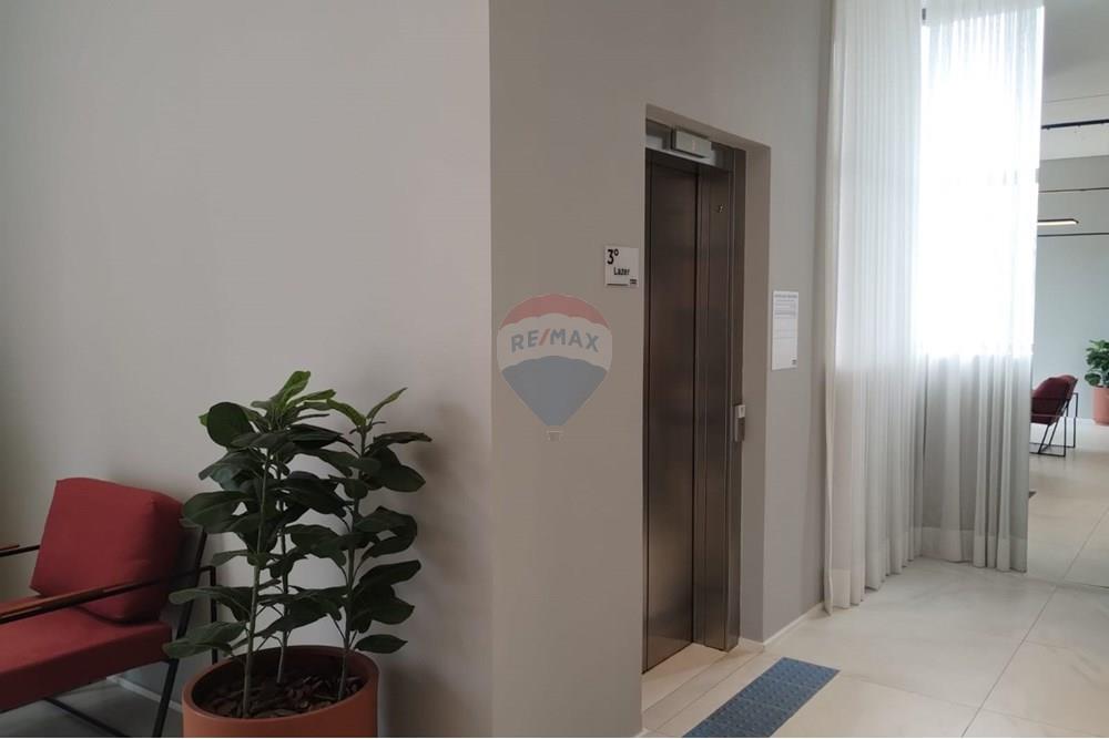Apartamento - Alugar - São Paulo , São Paulo - 49.jpeg - 602321014-118