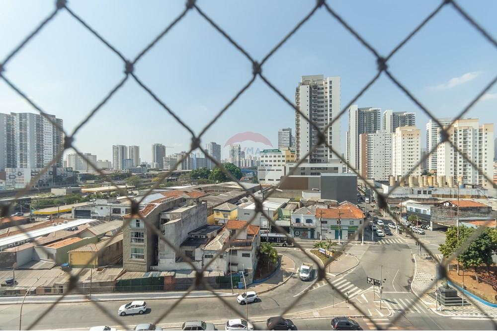 Apartamento - Venda - São Paulo , São Paulo - IMG_852416.jpg - 601371111-2