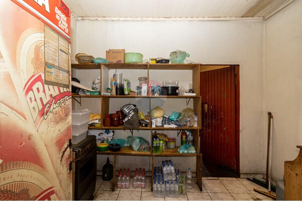 Casa Comercial - Venda - São Paulo , São Paulo - Rua Manuel de Carvalho, 174_35.jpg - 601751003-243