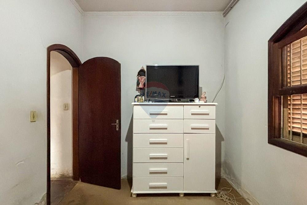 Casa - Venda - São Paulo , São Paulo - Casa horto quarto 4.jpeg - 601371095-30