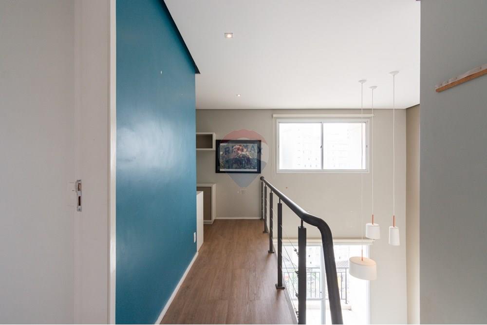 Duplex - Venda - São Paulo , São Paulo - 01fotos_030.jpg - 601351231-25