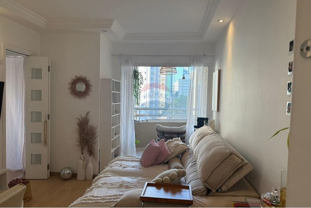 Apartamento - Venda - São Paulo , São Paulo - WhatsApp Image 2025-09-25 at 12.20.40 (2).jpeg - 601261089-513