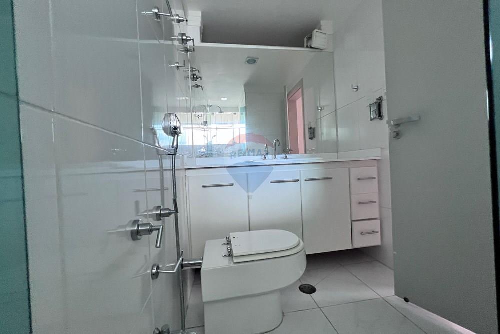 Apartamento - Alugar - São Paulo , São Paulo - IMG_0194.JPG - 601471030-54