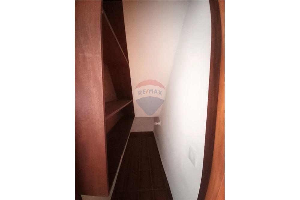 Casa - Alugar - São Paulo , São Paulo - 8 - 601471004-433