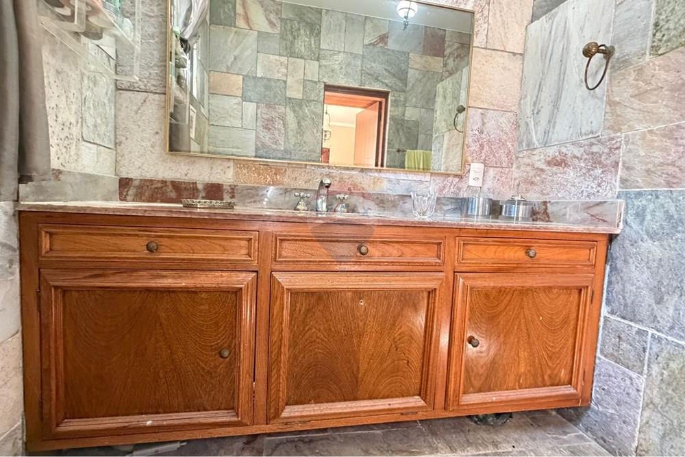 Casa - Venda - São Paulo , São Paulo - WhatsApp Image 2026-03-24 at 12.45.21 (3).jpeg - 601361051-56