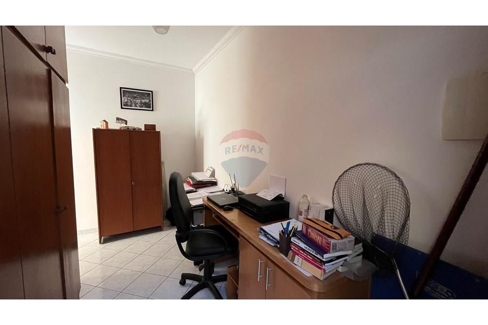 Sobrado - Venda - São Paulo , São Paulo - IMG_1567.JPEG - 602451001-3