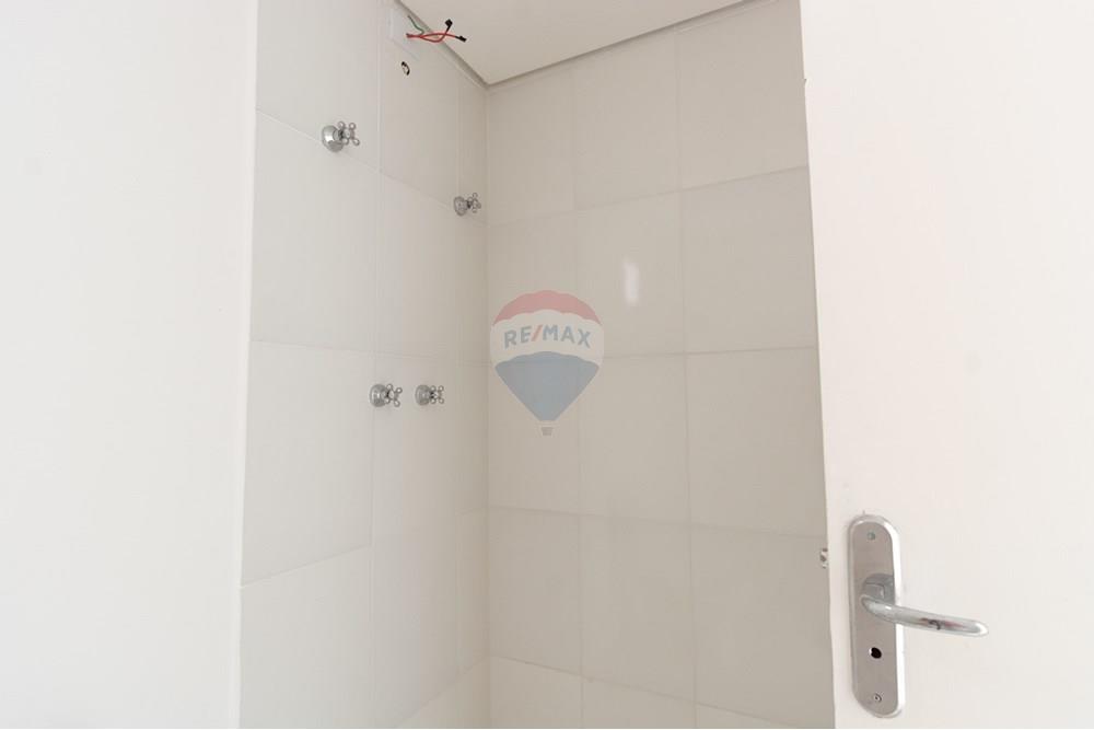 Apartamento - Venda - São Paulo , São Paulo - 01fotos_010.jpg - 601181032-21