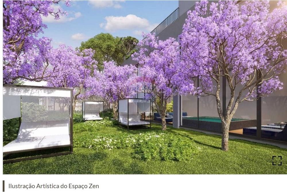 Apartamento - Venda - São Paulo , São Paulo - Imagem do WhatsApp de 2025-01-16 à(s) 15.35.36_b48579bd.jpg - 601191026-100