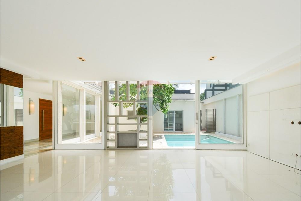 Casa - Venda - São Paulo , São Paulo - 01fotos_016.jpg - 601251315-51