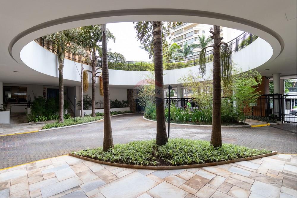 Apartamento - Venda - São Paulo , São Paulo - 01fotos_060.jpg - 601251022-161